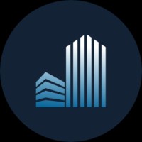 Property Investors S.A.S logo - Similar company to Wayforth Consulting