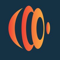 Quick Resource Force logo - Similar company to Verisave