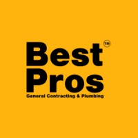 Best Pros logo - Similar company to It Service Solutions Bd