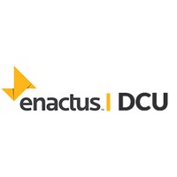 Enactus DCU logo - Similar company to Enactus Dcu