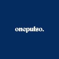 OnePulso logo - Similar company to Ai4U
