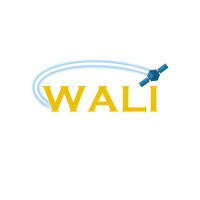 Western Aerospace Launch Initiative (WALI) logo - Similar company to Wali