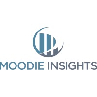 Moodie Insights