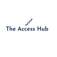 The Access Hub