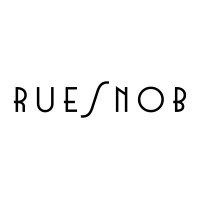 Rue Snob S.R.L.