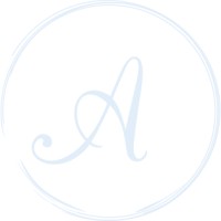 Amber Dior Accounting logo - Similar company to Bumbi