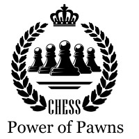 Power of Pawns Inc logo - Similar company to Mathnasium (Operated By Pipkorn Math Llc)