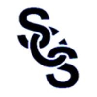 SCS, SupplyChainServices.com.ar
