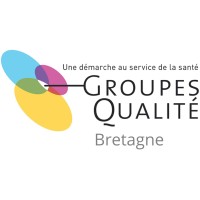 Groupes Qualité Bretagne