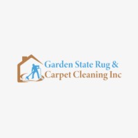 Garden State Rug Carpet Cleaning logo - Similar company to Envirosol, Llc.