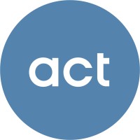 act legal Romania logo - Similar company to Act Legal Austria