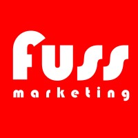 Fuss Marketing