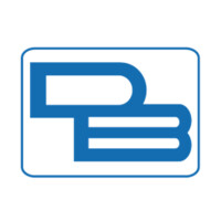 DE BERNARDI CONVERTING TECHNOLOGY logo - Similar company to Acomat Btp