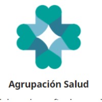 Agrupación Salud logo - Similar company to Estrint