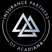Insurance Partners of Acadiana logo - Similar company to Safetypro Resources