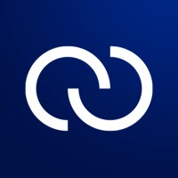 Edgescan logo - Similar company to Y And S