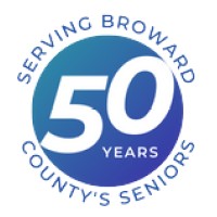 Area Agency on Aging of Broward County logo - Similar company to Florida Department Of Elder Affairs