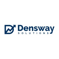 Densway Solutions logo - Similar company to Root Whole Body
