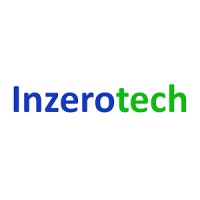 INZEROTECH SOFTWARE PRIVATE LIMITED logo - Similar company to Infozion Technologies