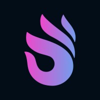 InTehBel logo - Similar company to Grondi Marketing