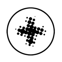 Loupe + Grain Agency logo - Similar company to Alpha Brand Marketing Agency