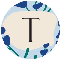 Tuturu Botanical Coffee logo - Similar company to Noniko