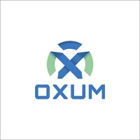 Oxum Sport logo - Similar company to Biyectiva Technology