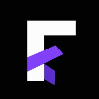 Flowstaq logo - Similar company to Addop.Io Media Agency
