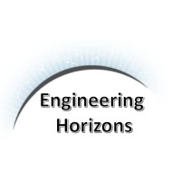 Engineering Horizons logo - Similar company to Engineering World