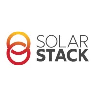 Solar Stack (NON-PENETRATION Racking) logo - Similar company to Ism Hg