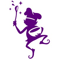 Fairytale Brownies logo - Similar company to Cannafyl Cbd