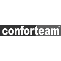 Conforteam - Sofas & Mattresses logo - Similar company to Colmol