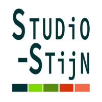 studio-stijn.nl logo - Similar company to Studio Resiliance