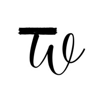 The Clever Work logo - Similar company to The Growth Plugin
