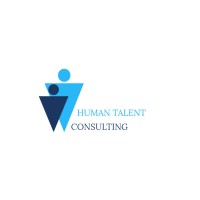Human Talent Consulting logo - Similar company to Teknetgroup