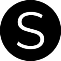 Shority logo - Similar company to Plansom
