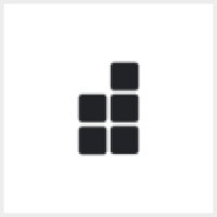 Dust Labs logo - Similar company to Wormhole Labs