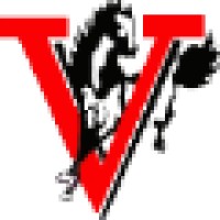 V-Mark Aviation Company Ltd. logo - Similar company to Da Aviation Pty Ltd