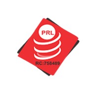 Portal Realties Limited logo - Similar company to Baay Projects