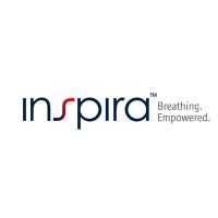 Inspira Technologies logo - Similar company to Inspire Technologies
