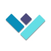 VeeSplit logo - Similar company to Loanify