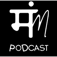 Mangalwar Marketing | Marathi Podcast logo - Similar company to Digiwale: Digital & Growth Marketing Agency