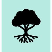 Glocal Foundation logo - Similar company to Fabulas