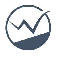 Working Tens Inc. logo - Similar company to Quietman