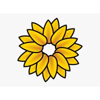 Sunflow Creative