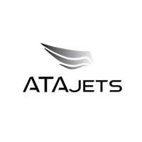 AllTime Private Jets logo - Similar company to Ak Private Jets