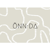 ONNDA logo - Similar company to Yoxti