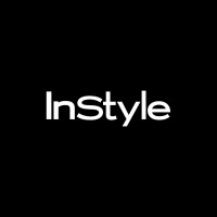 InStyle Greece logo - Similar company to Digiloft Ltd