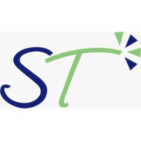 SoluTaste Aromas e Ingredientes logo - Similar company to Mastersense