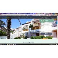 Owner Holidays logo - Similar company to Property Protector